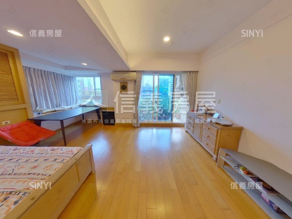 湯泉美地景觀氣派大戶房屋室內格局與周邊環境