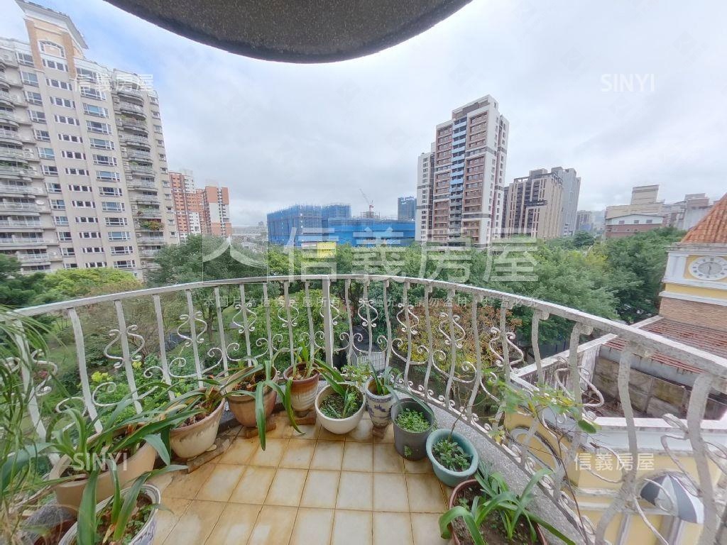 湯泉美地景觀氣派大戶房屋室內格局與周邊環境