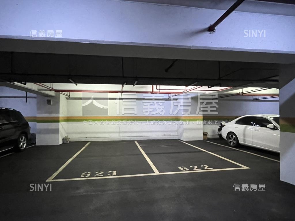 湯泉美地景觀氣派大戶房屋室內格局與周邊環境
