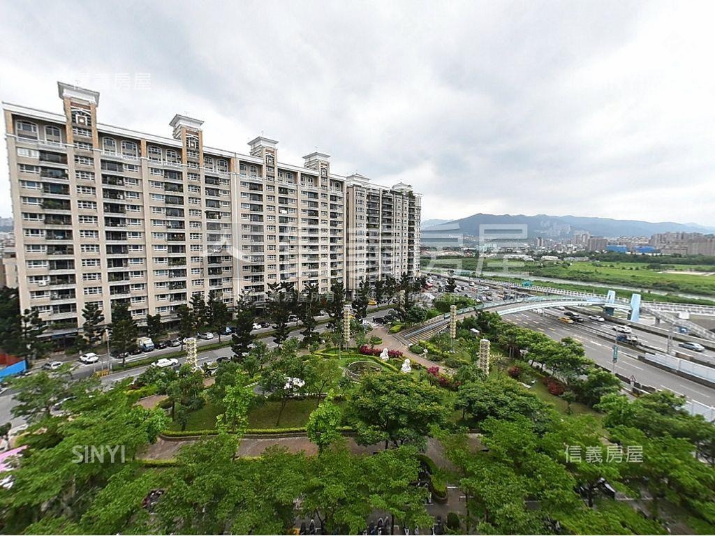湯泉美地景觀氣派大戶房屋室內格局與周邊環境