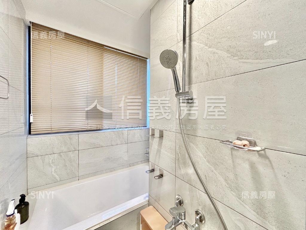 奇磊外棟精緻美屋房屋室內格局與周邊環境