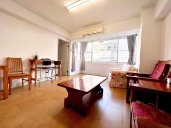 近三鐵採光大三房車位