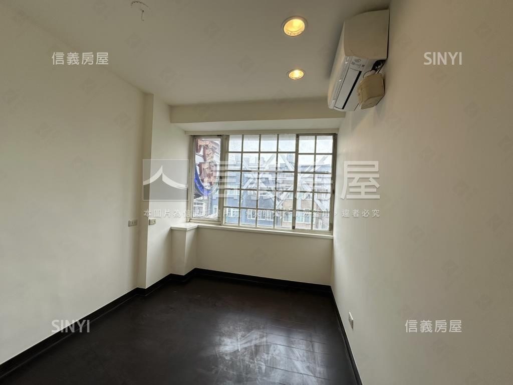 專任捷運美妝靈活大空間房屋室內格局與周邊環境