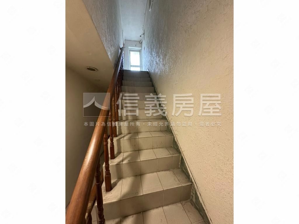 專任捷運美妝靈活大空間房屋室內格局與周邊環境