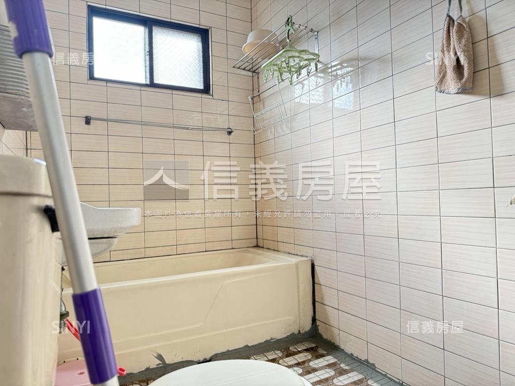 近台中車站吃市金透店房屋室內格局與周邊環境