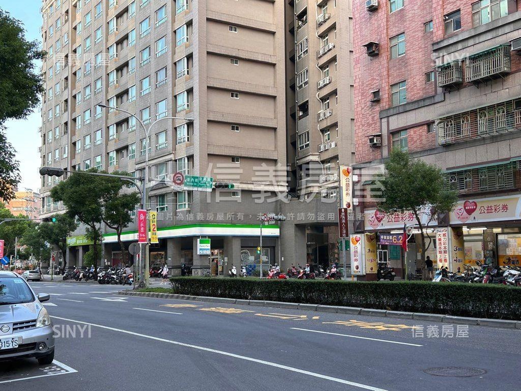 專任．財星高照挑高質廠辦房屋室內格局與周邊環境