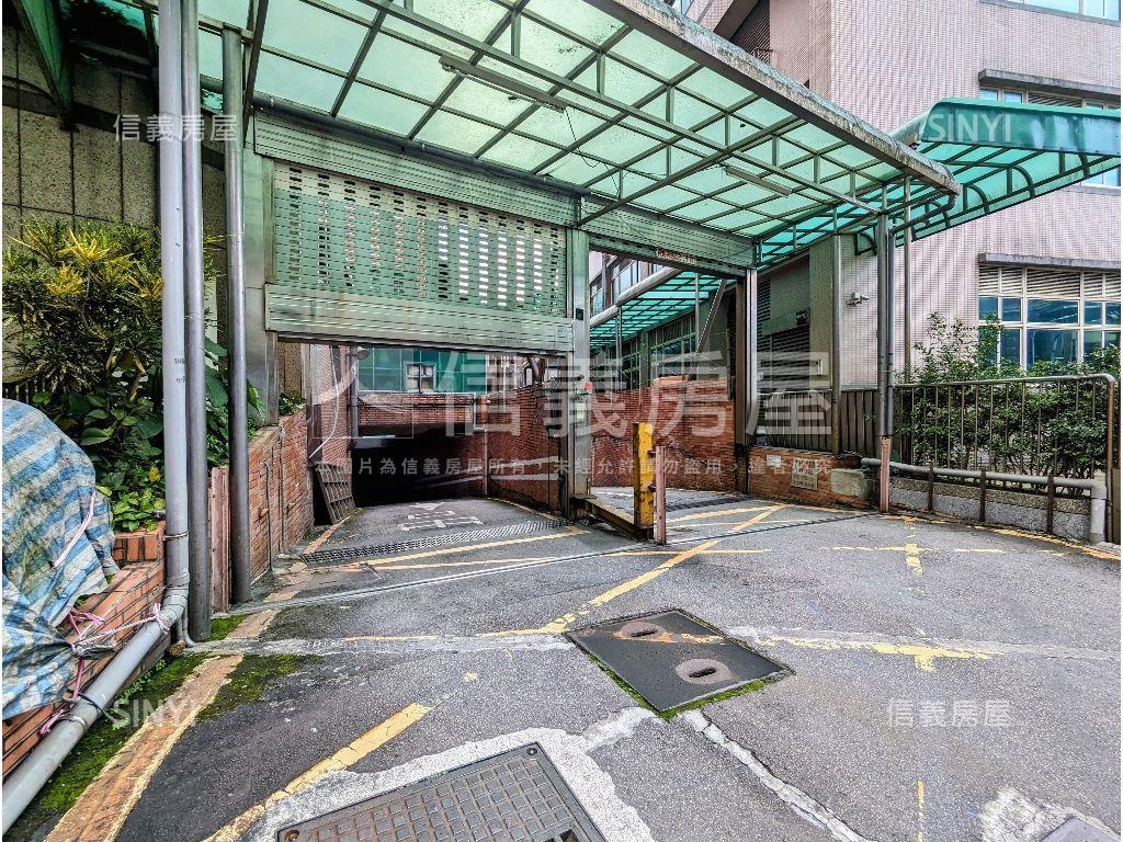 專任．財星高照挑高質廠辦房屋室內格局與周邊環境