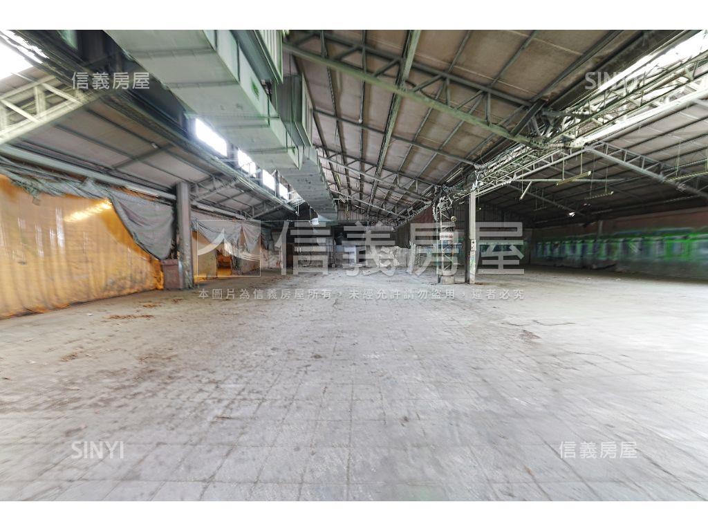 頭份工業區２７８５甲工房屋室內格局與周邊環境