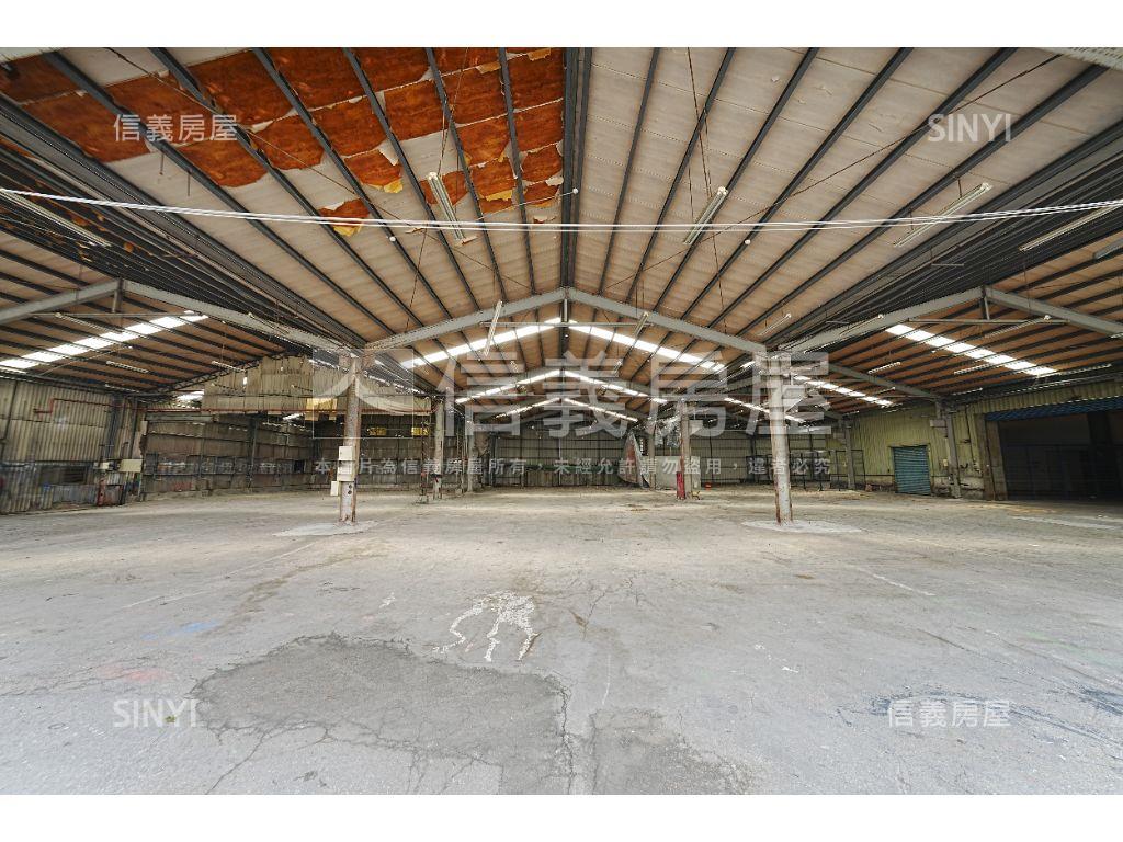 頭份工業區２７８５甲工房屋室內格局與周邊環境