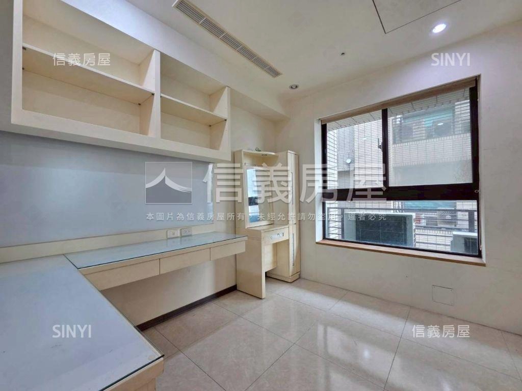 太子天廈，氣勢磅礡房屋室內格局與周邊環境