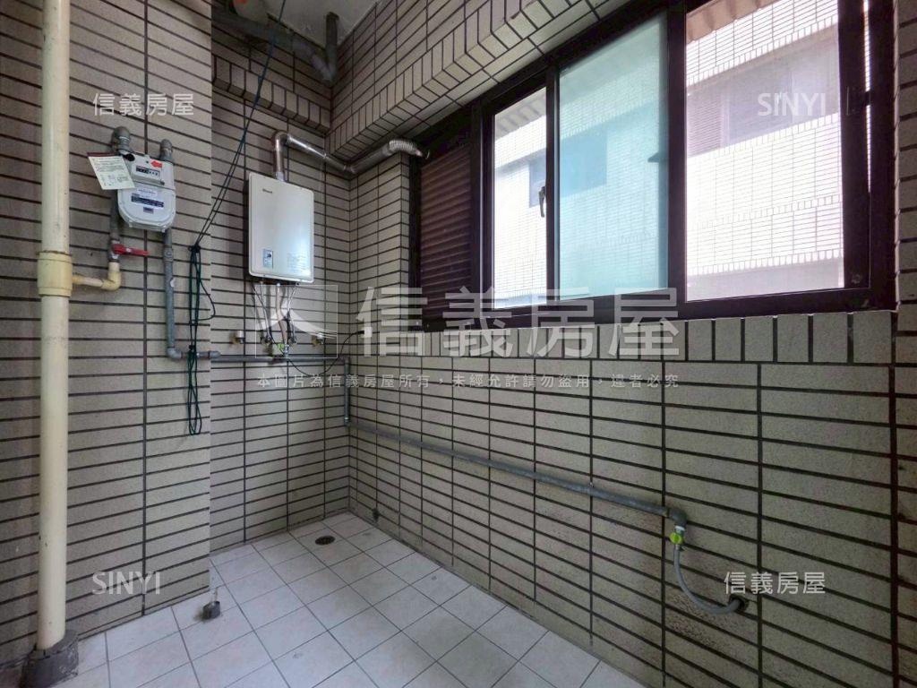 太子天廈，氣勢磅礡房屋室內格局與周邊環境