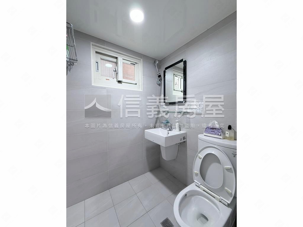 台北大國民８樓好屋房屋室內格局與周邊環境