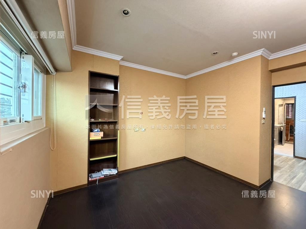 台北大國民８樓好屋房屋室內格局與周邊環境