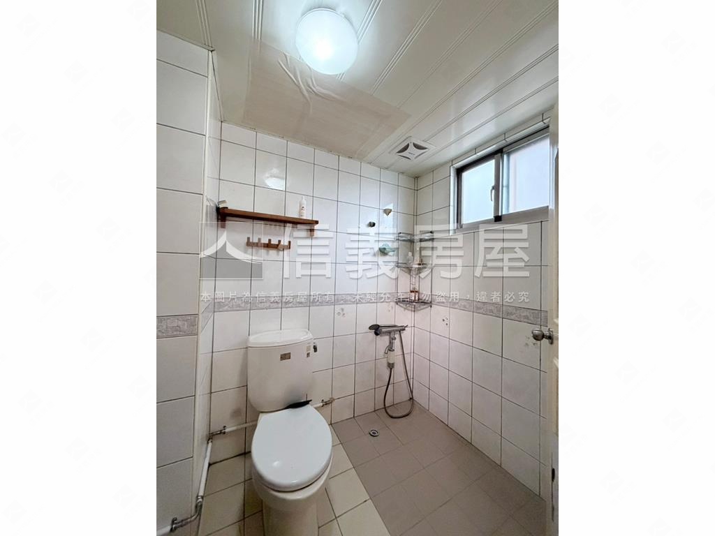 台北大國民８樓好屋房屋室內格局與周邊環境