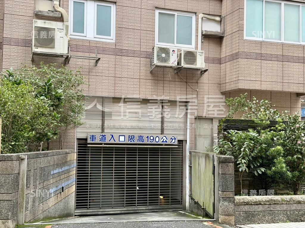 台北大國民８樓好屋房屋室內格局與周邊環境