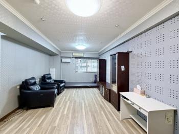 台北大國民８樓好屋