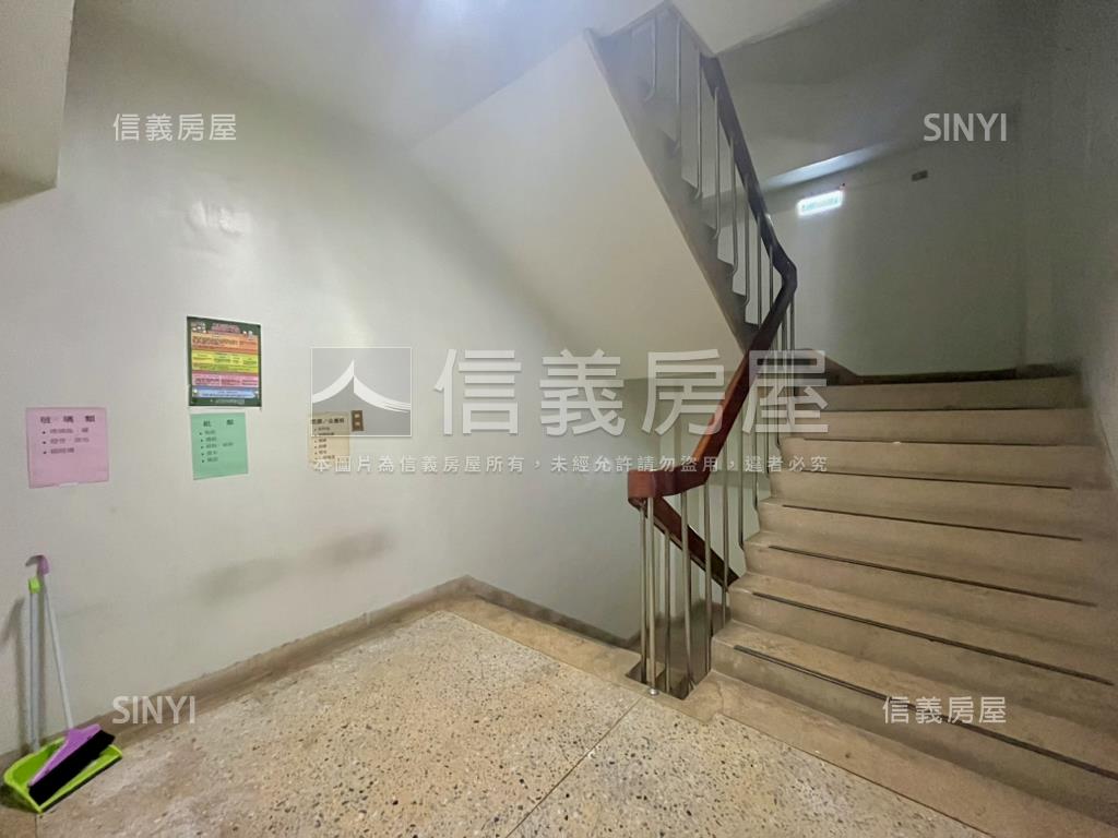 【北車】雙星臻藏住辦空間房屋室內格局與周邊環境