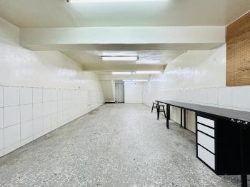 仁政街空間好使用透天