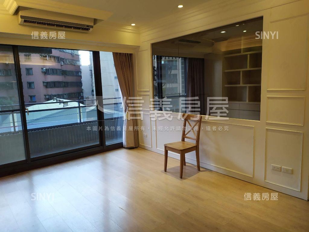 施華洛奇美屋好宅房屋室內格局與周邊環境