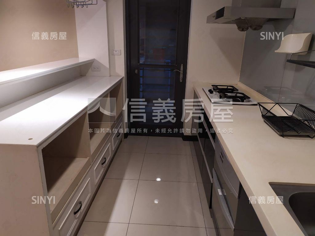 施華洛奇美屋好宅房屋室內格局與周邊環境
