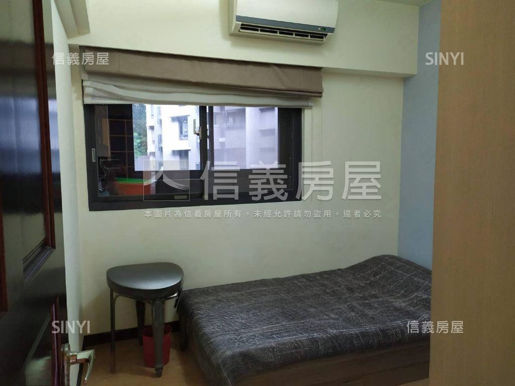 施華洛奇美屋好宅房屋室內格局與周邊環境