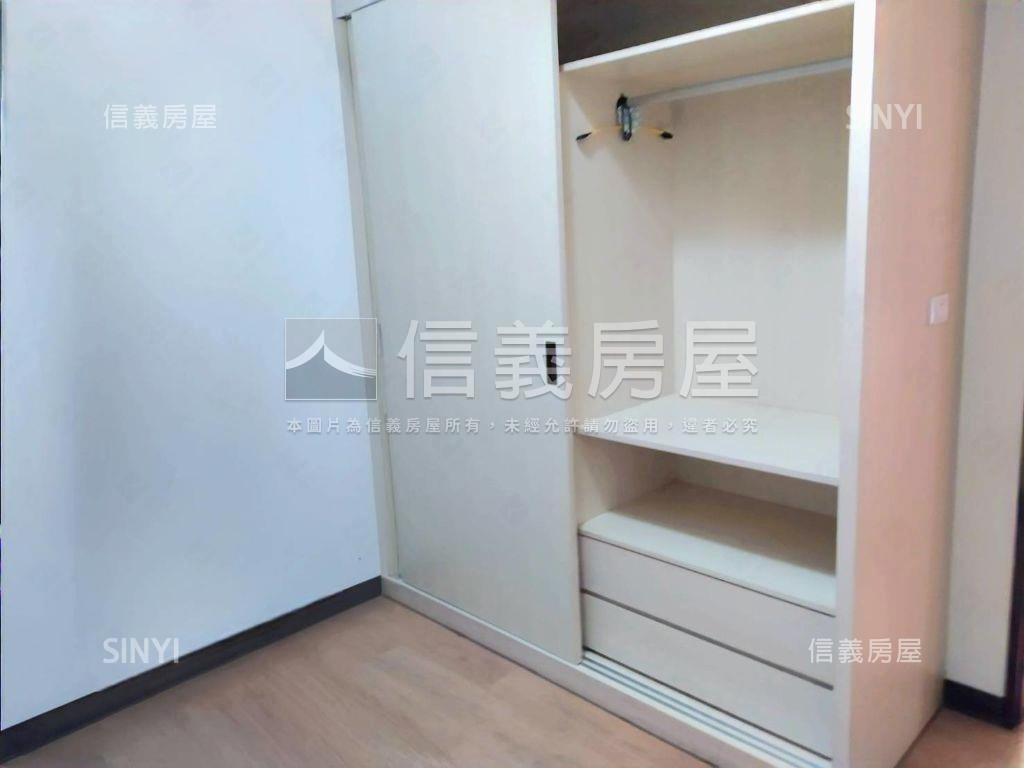 施華洛奇美屋好宅房屋室內格局與周邊環境