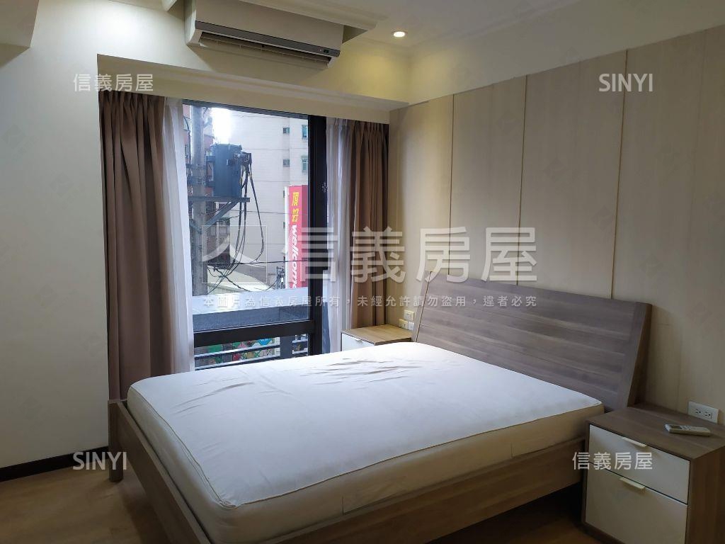 施華洛奇美屋好宅房屋室內格局與周邊環境