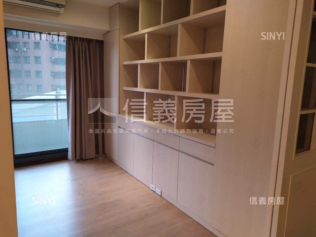 施華洛奇美屋好宅房屋室內格局與周邊環境