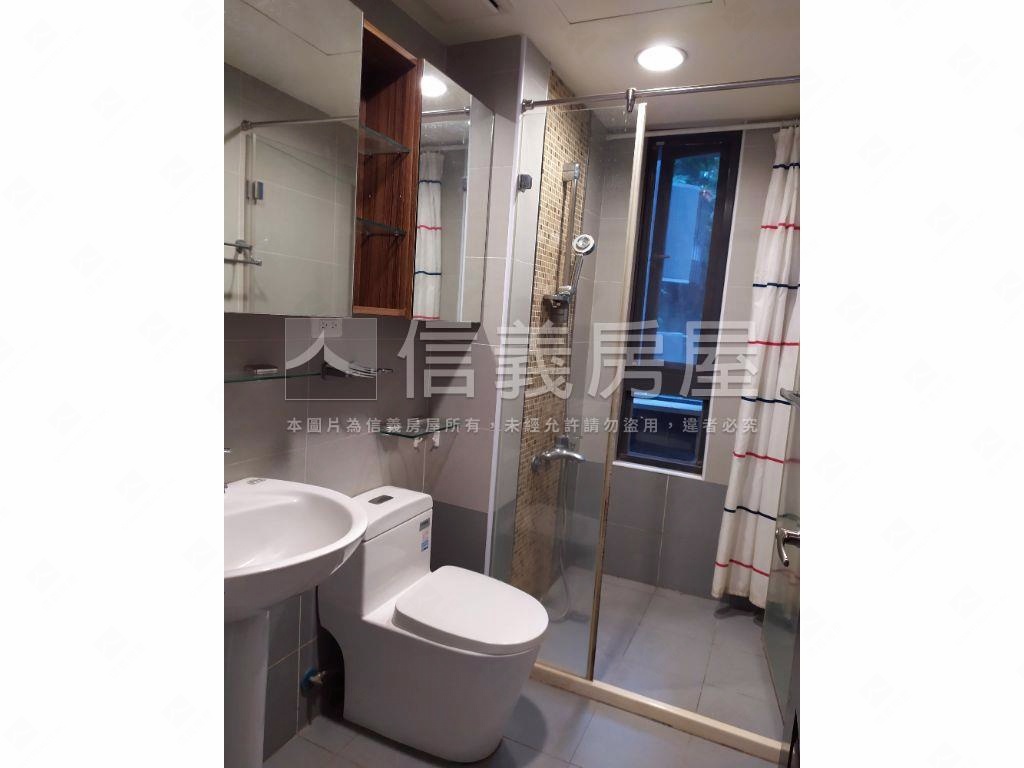 施華洛奇美屋好宅房屋室內格局與周邊環境