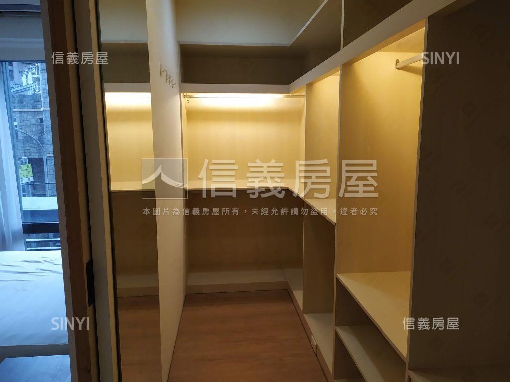 施華洛奇美屋好宅房屋室內格局與周邊環境