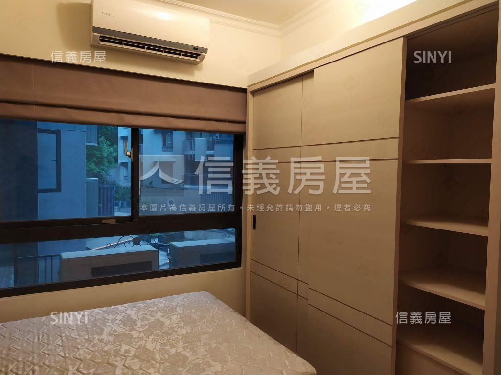 施華洛奇美屋好宅房屋室內格局與周邊環境