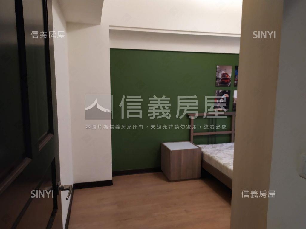 施華洛奇美屋好宅房屋室內格局與周邊環境