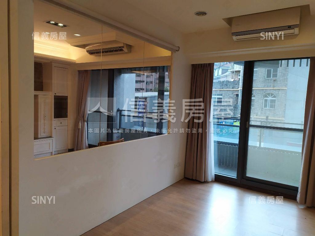 施華洛奇美屋好宅房屋室內格局與周邊環境