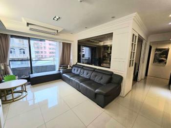 施華洛奇美屋好宅