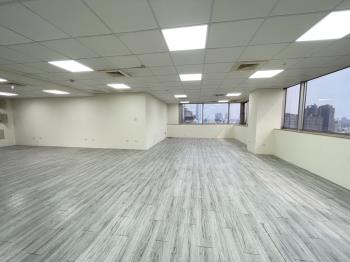 西區精誠商圈百坪質感商辦