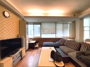 未來潛力空間稀有釋出