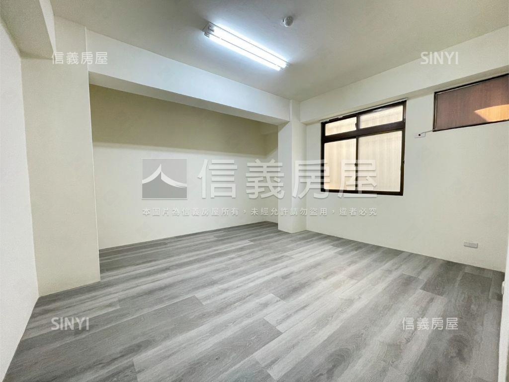 專任．櫻花大坪數三房平車房屋室內格局與周邊環境