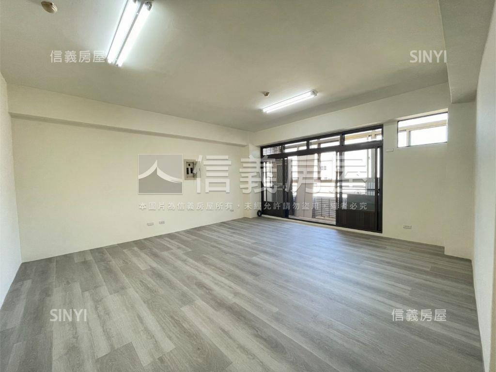 專任．櫻花大坪數三房平車房屋室內格局與周邊環境