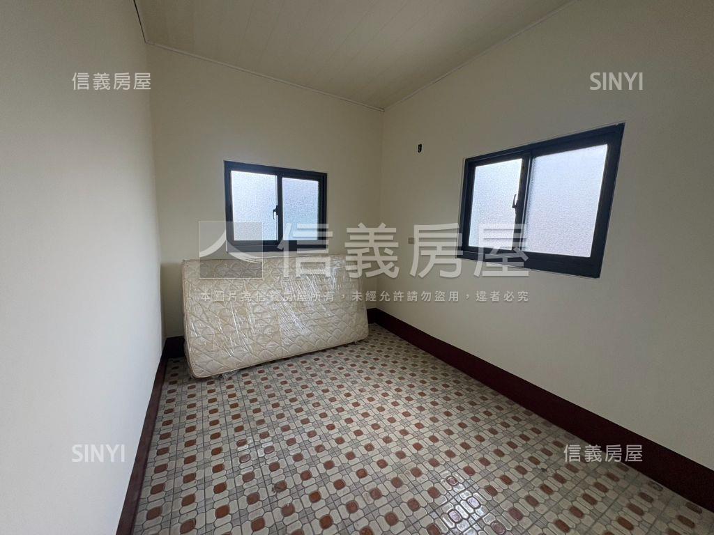 近台化美透房屋室內格局與周邊環境