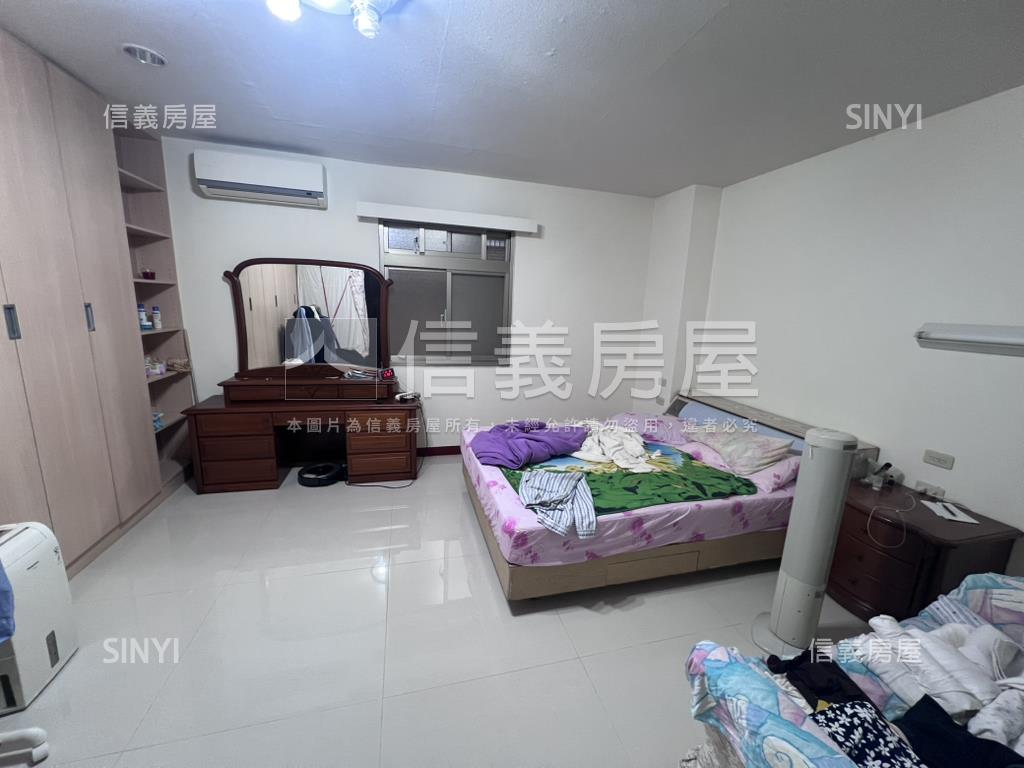 永春站大面寬一樓可住可辦房屋室內格局與周邊環境