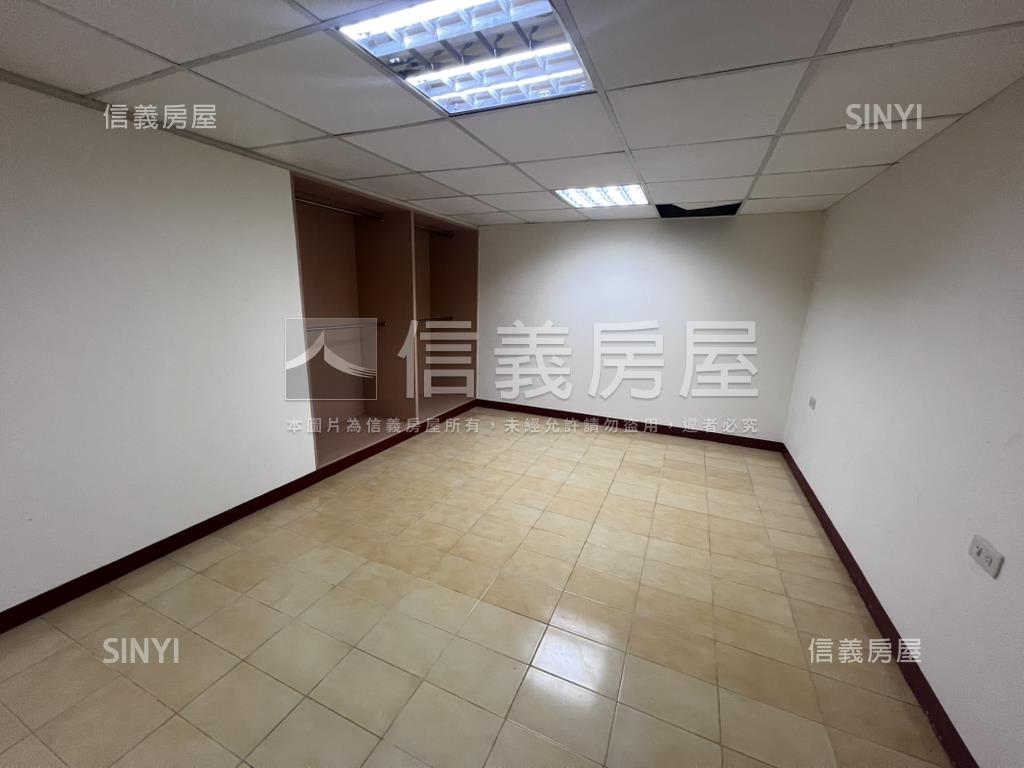 永春站大面寬一樓可住可辦房屋室內格局與周邊環境