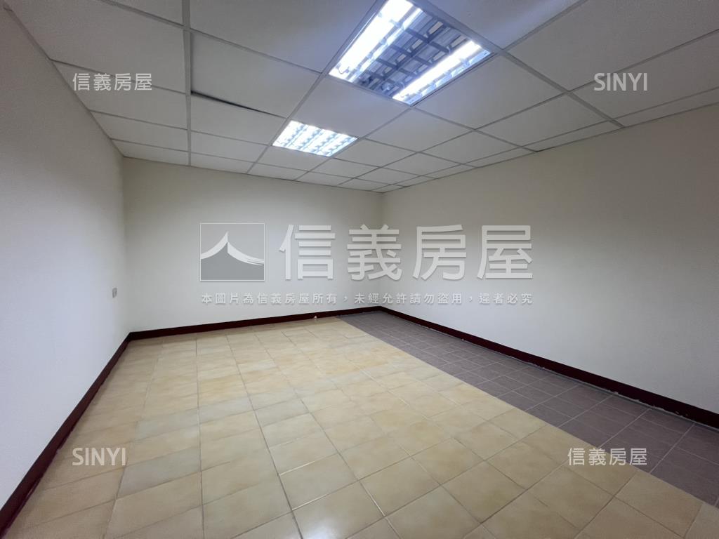 永春站大面寬一樓可住可辦房屋室內格局與周邊環境