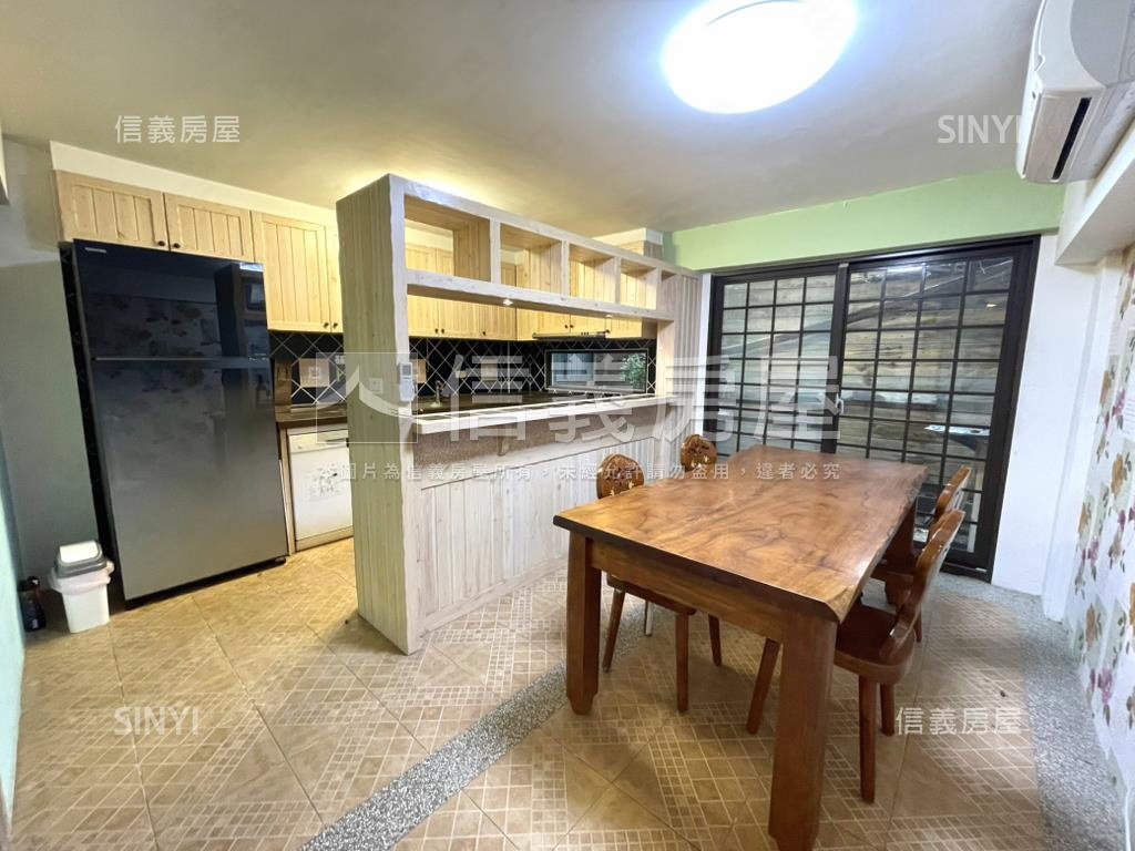 【市府美墅】浪漫滿屋房屋室內格局與周邊環境