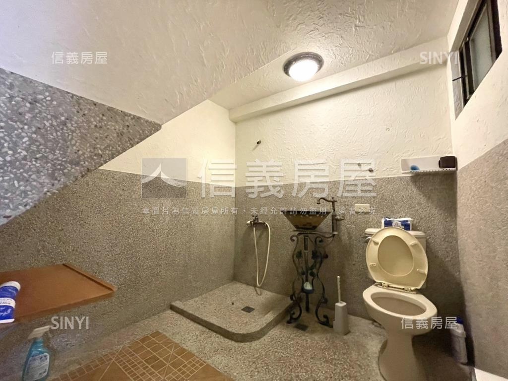 【市府美墅】浪漫滿屋房屋室內格局與周邊環境