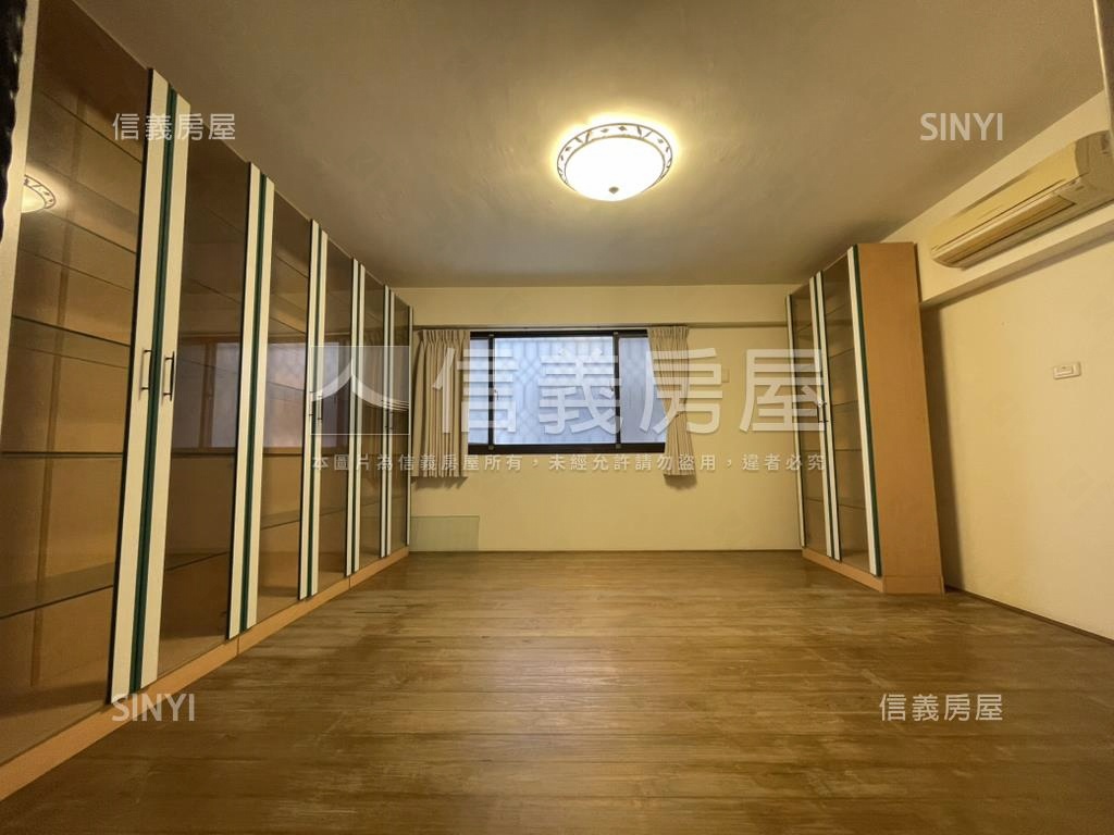 【市府美墅】浪漫滿屋房屋室內格局與周邊環境