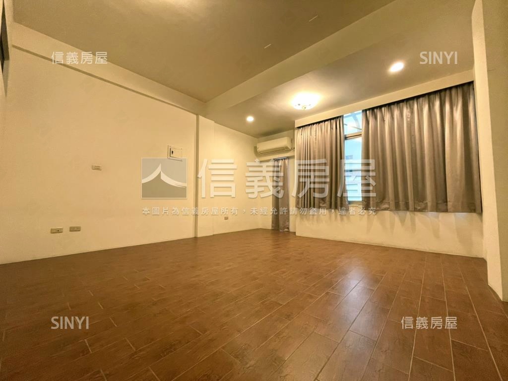 【市府美墅】浪漫滿屋房屋室內格局與周邊環境