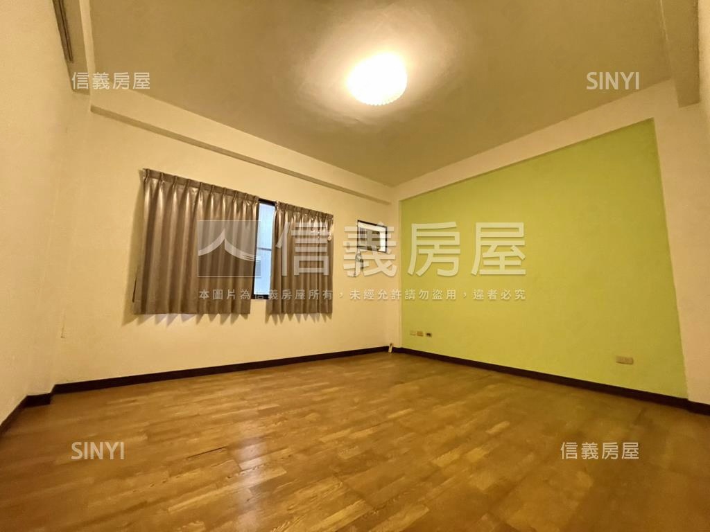 【市府美墅】浪漫滿屋房屋室內格局與周邊環境