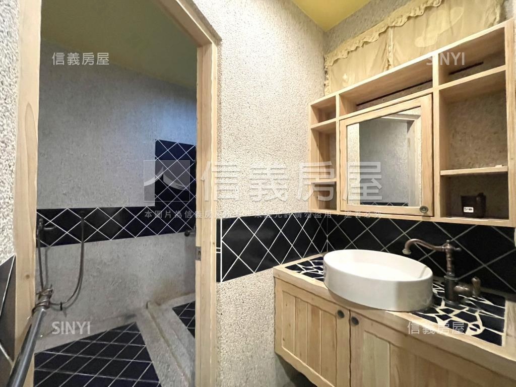 【市府美墅】浪漫滿屋房屋室內格局與周邊環境