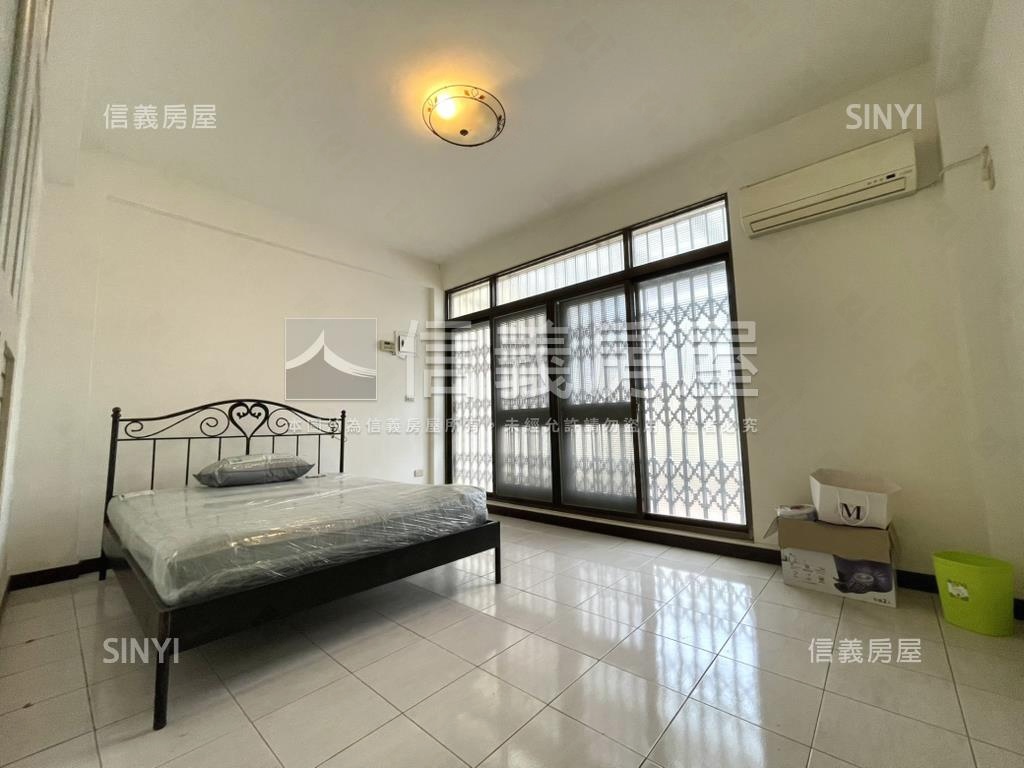 【市府美墅】浪漫滿屋房屋室內格局與周邊環境