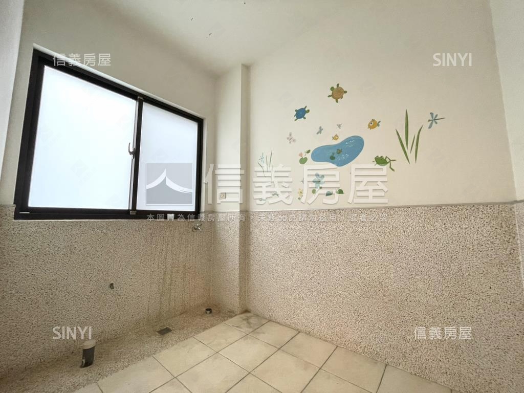 【市府美墅】浪漫滿屋房屋室內格局與周邊環境